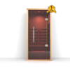 Lumin Infrared Sauna One