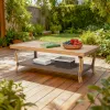 Arcadia 5 Pieces Patio Furniture Sets With Swivel Chairs