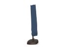 Umbrella Cover AKZ - 17.72''/26.77''/21.65''Wx104''H - Mercury