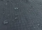 Occasional Table Square/Round 30x45 - DIA55''x12''H - Mercury
