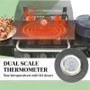 Burner, gas grill, outdoor barbecue grill