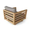 Cordona Deep Seating Swivel & Sofa Set