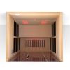 Lumin Infrared Sauna Two