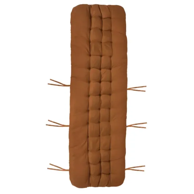 Sofa Cushion Lounge Chair Cushion — photo 1 of 4