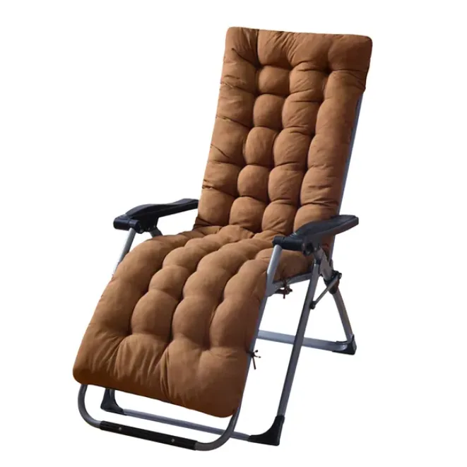 Sofa Cushion Lounge Chair Cushion — photo 2 of 4