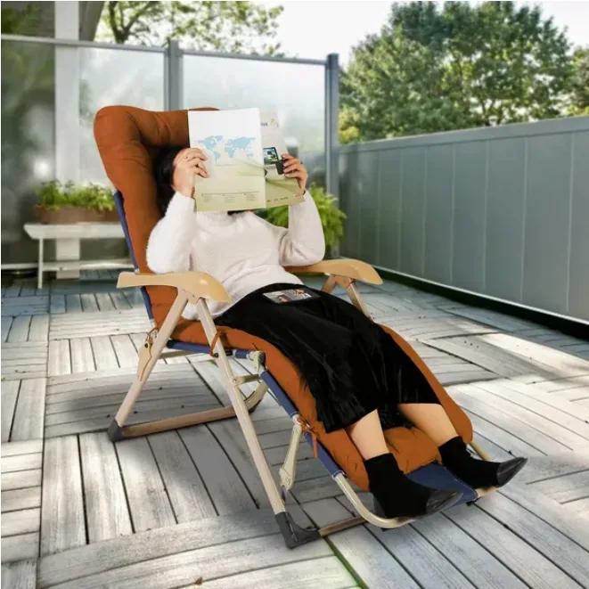 Sofa Cushion Lounge Chair Cushion — photo 3 of 4