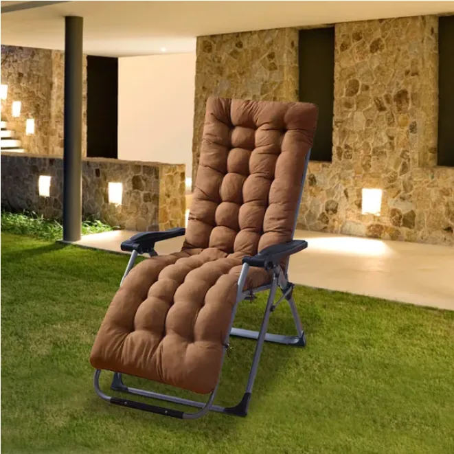 Sofa Cushion Lounge Chair Cushion — photo 4 of 4