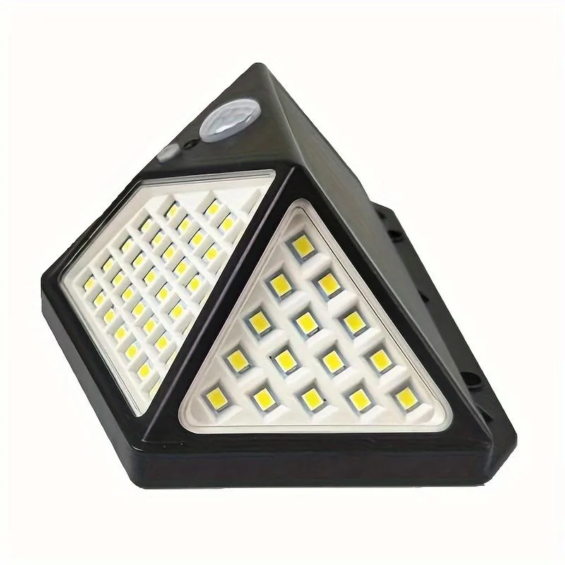 Two-pack LED Solar Lights — photo 8 of 19