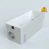 Frost Cold Plunge Tub