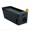 Frost Cold Plunge Tub