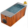 Frost Cold Plunge Tub