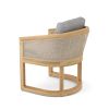 Catania Dining Set