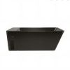 Frost Cold Plunge Tub