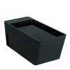 Frost Cold Plunge Tub