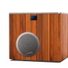 Frost Cold Plunge Tub