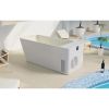 Frost Cold Plunge Tub