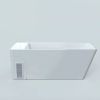 Frost Cold Plunge Tub