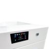 Frost Cold Plunge Tub