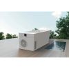 Frost Cold Plunge Tub