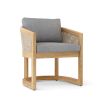 Catania Dining Set