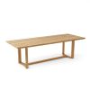 Catania Dining Set