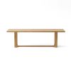 Catania Dining Set